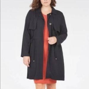 Best 25+ Deals for Kohls Coats | Poshmark